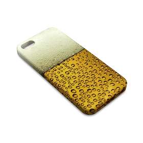 Apple iPhone 5s