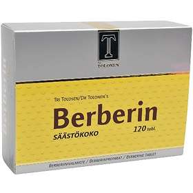 Берберин цена в аптеке. Берберин 500 мг . БАД. Берберин 5 мг. Чай с берберином. Берберин аптечный.