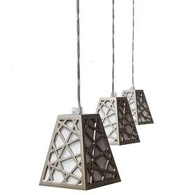 Mullan Lighting Island Pendant Light