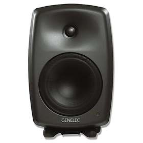 Genelec 8050B