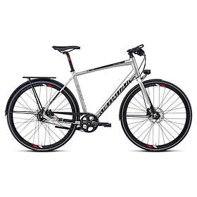 specialized source 11