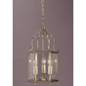 Impex Belgravia (1L)