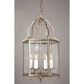 Impex Belgravia (6L)