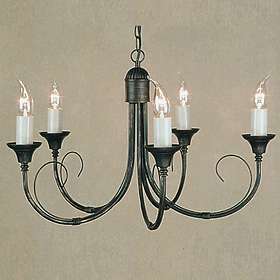 Impex Classica Original (5L)