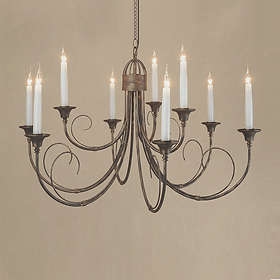 Impex Classica Original (9L)