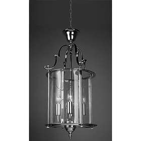 Impex Colchester (4L)