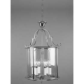 Impex Colchester (6L)