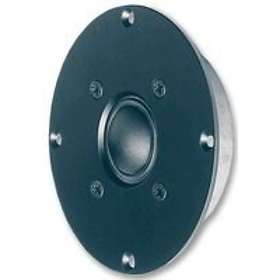 Visaton G 25 FFL - 8 Ohm
