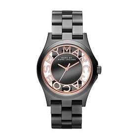 Marc Jacobs Henry MBM3254