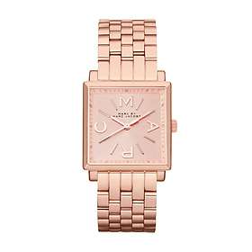 Marc Jacobs Truman MBM3260