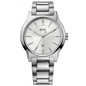 Hugo Boss Classic 1512914