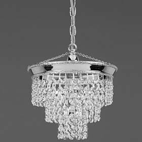 Impex Brunswick (H240)