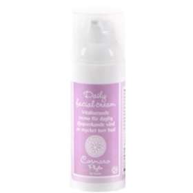 Cosmaro Phyto Daily Facial Cream 50ml