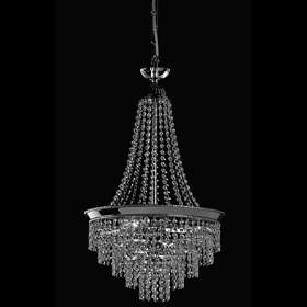 Impex Herne (3L, H570)