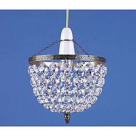 Impex Starlite Kiel (H200)