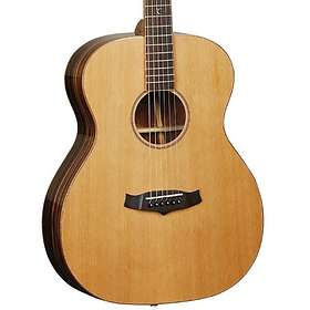 Tanglewood Java TWJF E (E)