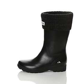 Best pris på Viking Footwear Mira Warm (Unisex) Fjellstøvler & Gummistøvler barn Sammenlign priser