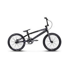 Element Bike Triton-100