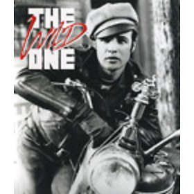 The Wild One (Blu-ray)