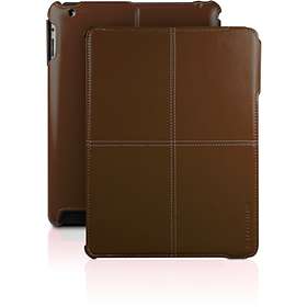 Marware C.E.O. Hybrid for iPad 2/3/4