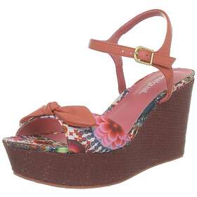 Desigual Dalya (Dam)