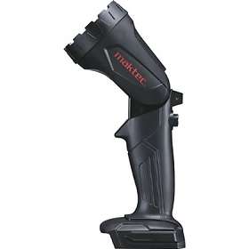 Maktec STEXMT001