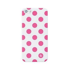 Pat Says Now Polka Dot Case for iPhone 5/5s/SE