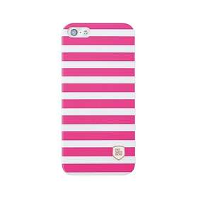 Pat Says Now Marina Case for iPhone 5/5s/SE