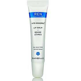 REN Vita Mineral Lip Tube Balm