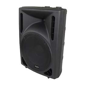 JB Systems PS-12 (st)