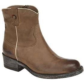 Wrangler Leon (Naisten)