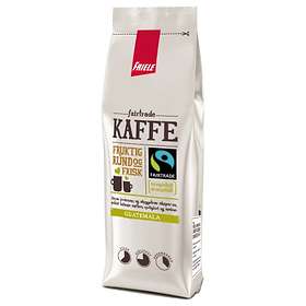 Friele kaffe prisjakt