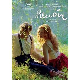 Renoir (DVD)