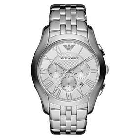 Emporio Armani Classic AR1702