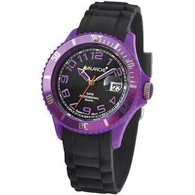 Avalanche Midnight AV-1011-PU-40