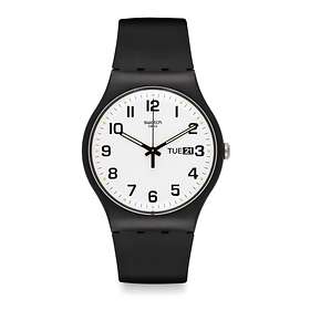 Swatch SUOB705