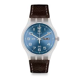 Swatch SUOK701