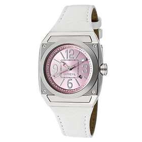 Breil Gear TW0697