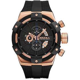 Brera Superspotivo BRSSC4902