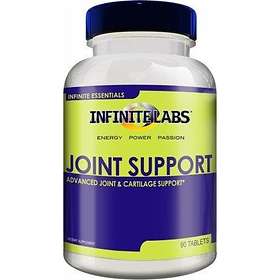 Infinite Labs Joint Support 90 Tablets