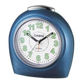 Analogue (clockwork)