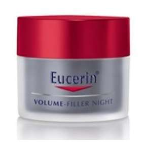 Eucerin Volume Filler Night Cream 50ml