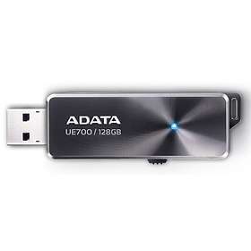 Adata USB 3.0 DashDrive Elite UE700 128GB