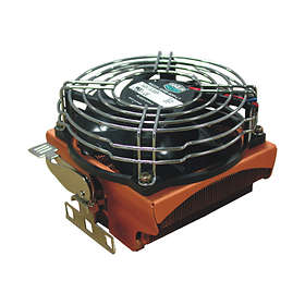 Cooler Master