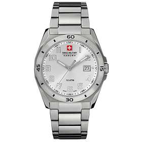 Swiss Military Hanowa Guardian 6-5190.04.001