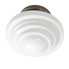 Armaturhantverk T 666