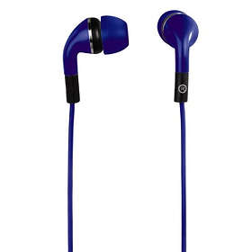 Hama Flip Intra-auriculaire