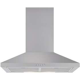 matrix cooker hood meh601ss