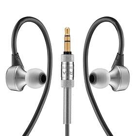 RHA MA-750 In-ear