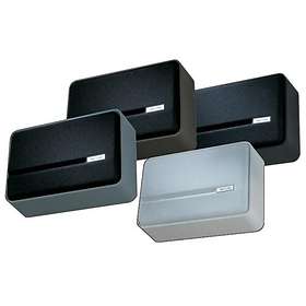 Valcom Slimline V-1042 (each)